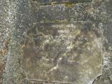 image of grave number 344721